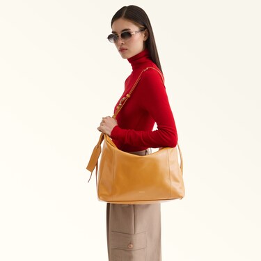 Furla Ginevra