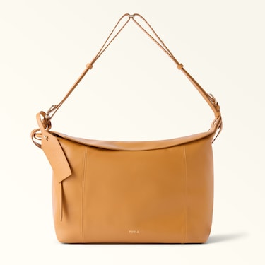Furla Ginevra