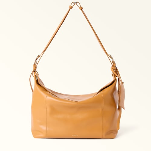 Furla Ginevra