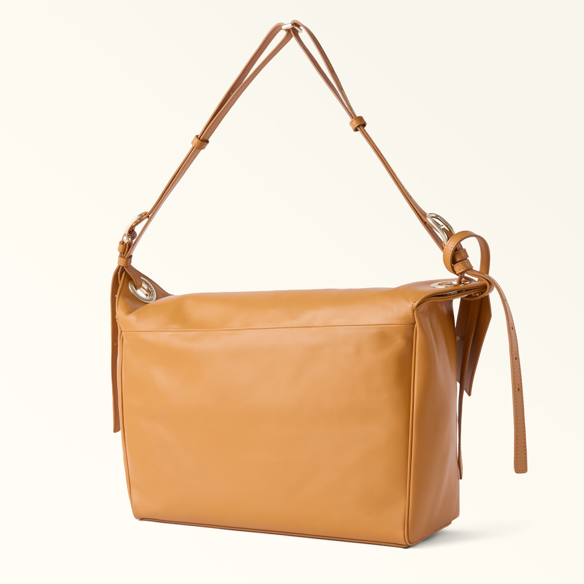 Shoulder Bag L CUIR Furla Ginevra | Furla AU