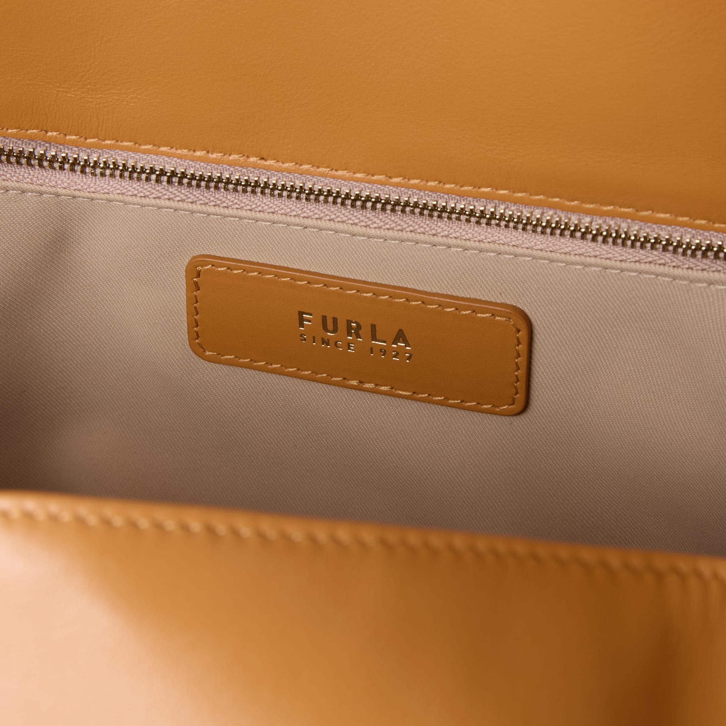 Furla Ginevra