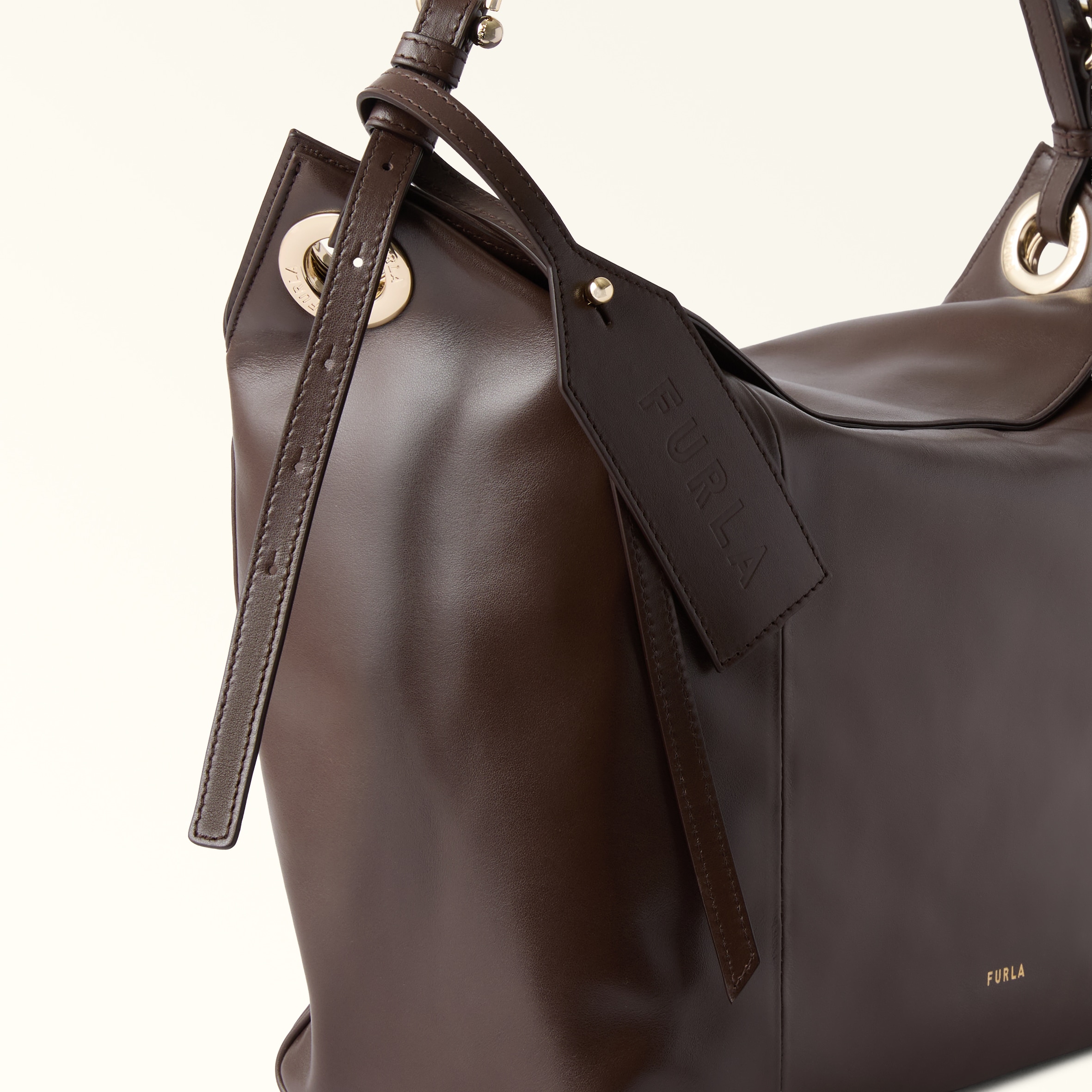 Furla Ginevra