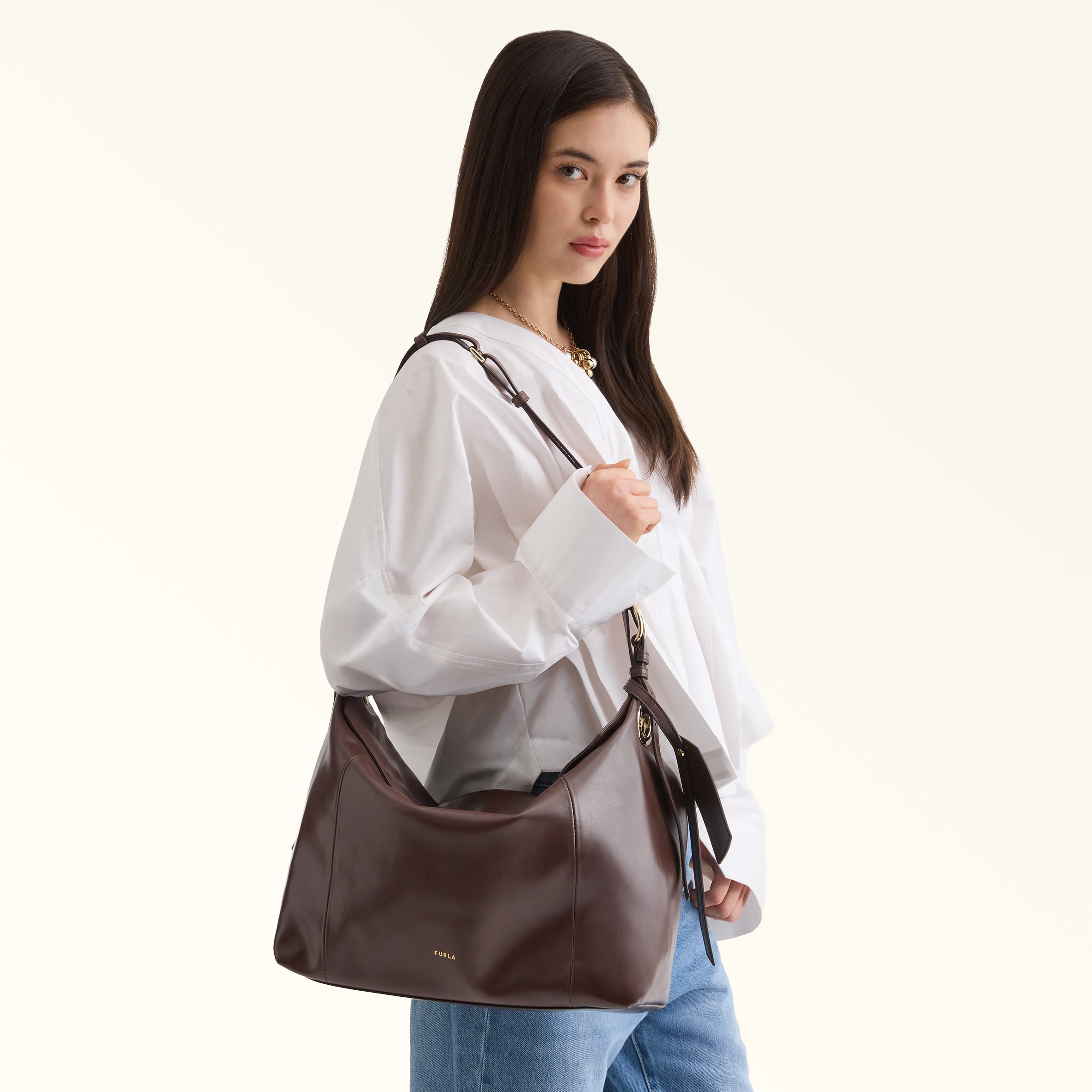Furla Ginevra
