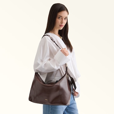 Furla Ginevra Furla Ginevra