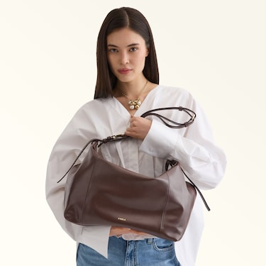 Furla Ginevra Furla Ginevra