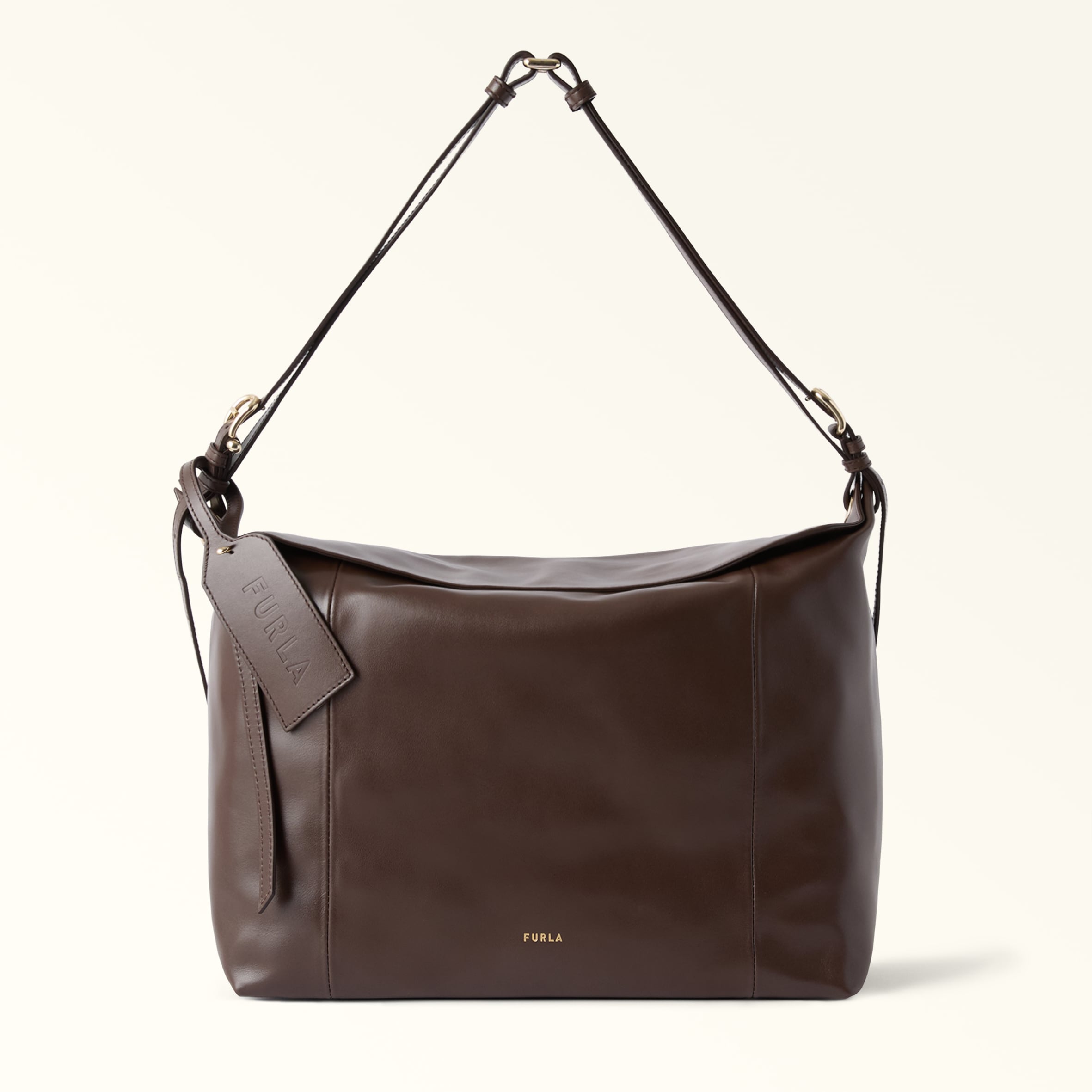 Furla Ginevra