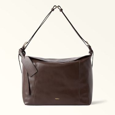 Furla Ginevra
