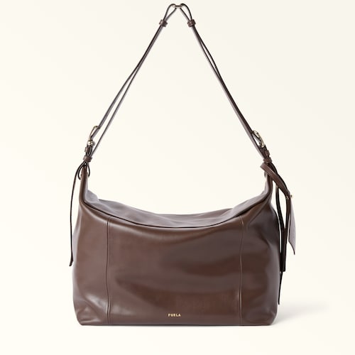 Furla Ginevra