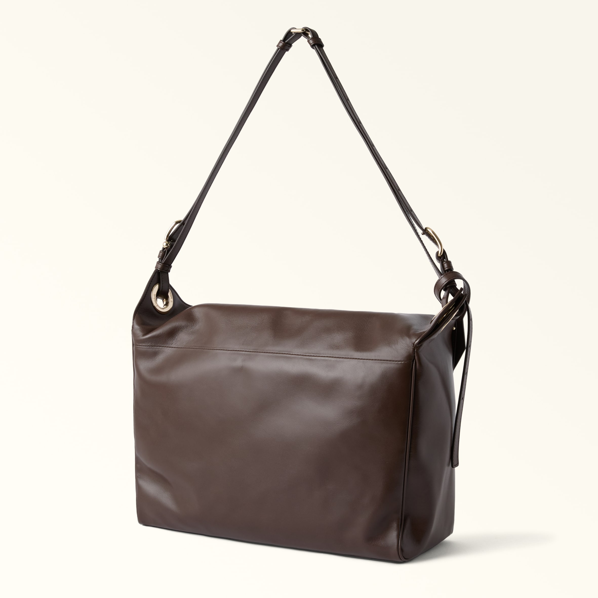 Furla Ginevra