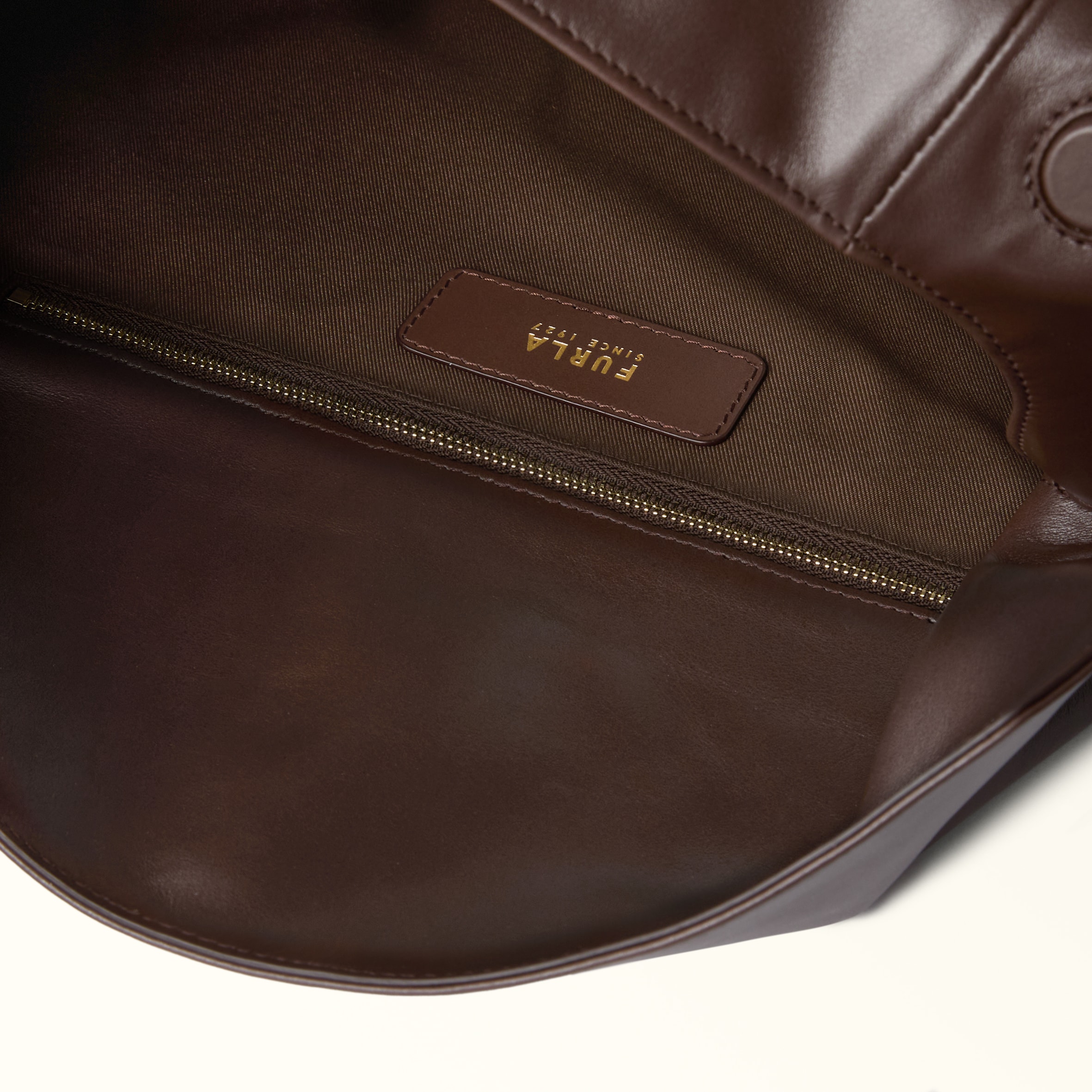 Furla Ginevra
