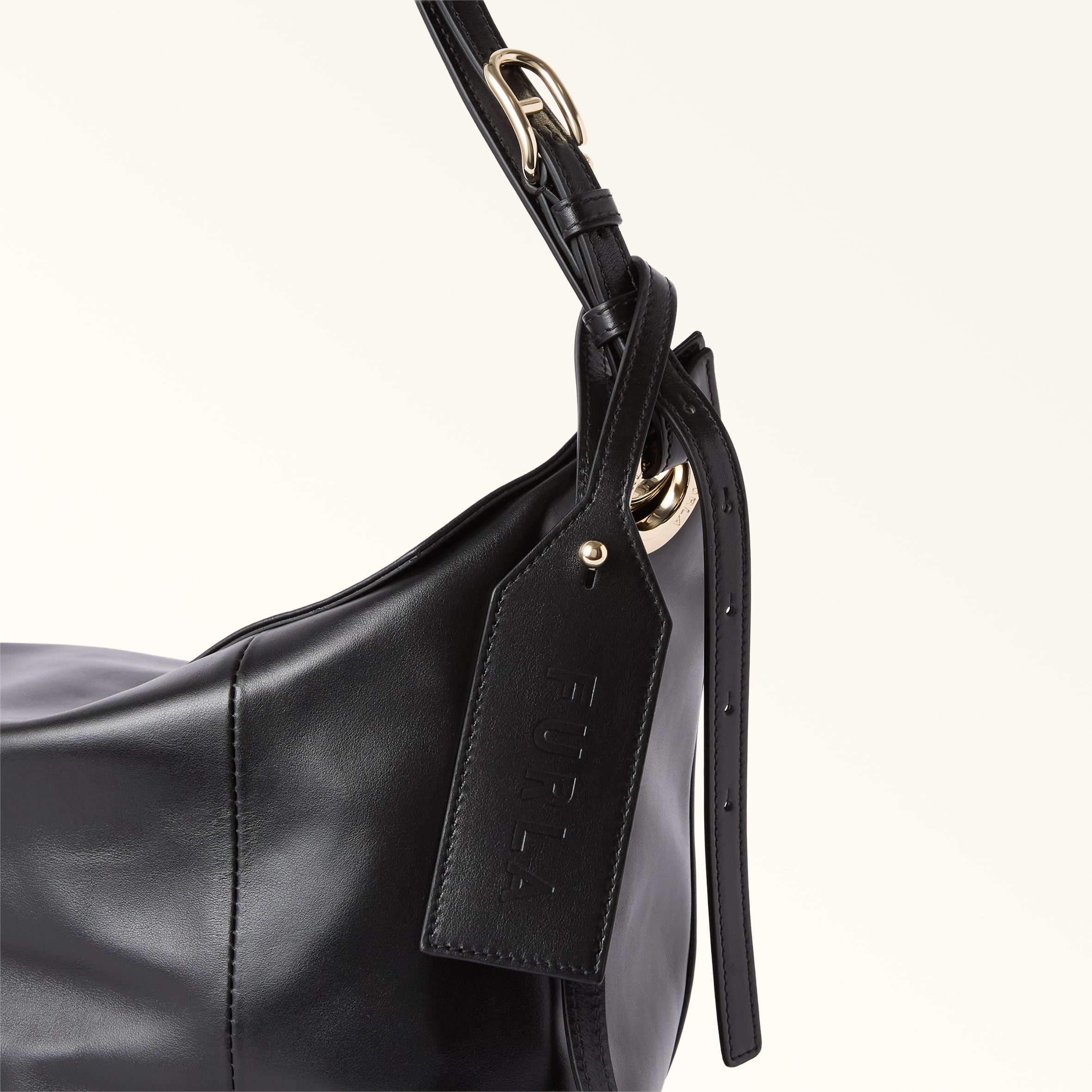 Furla Ginevra