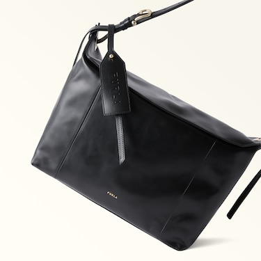 Furla Ginevra