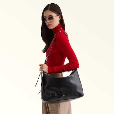 Furla Ginevra Furla Ginevra