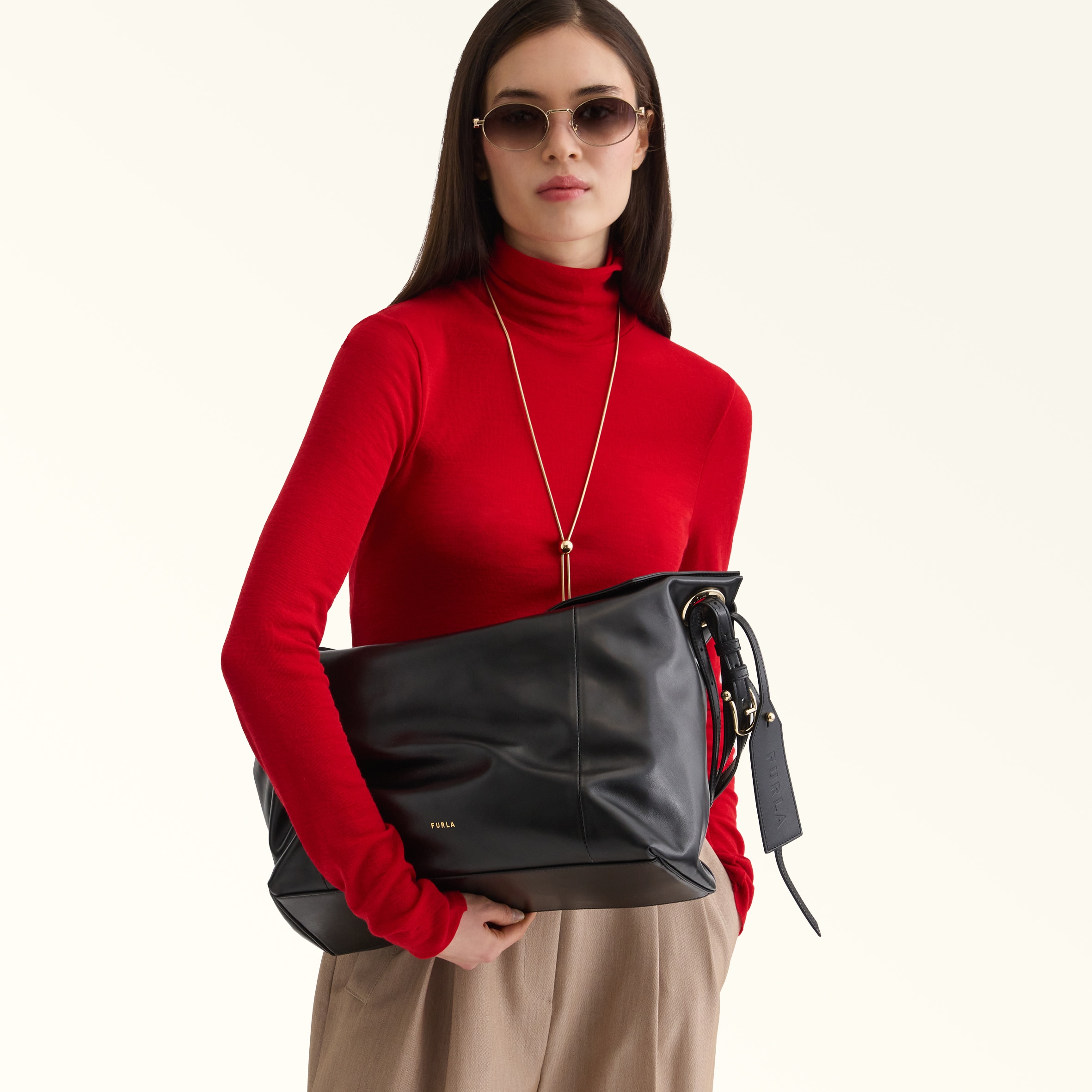 Furla Ginevra
