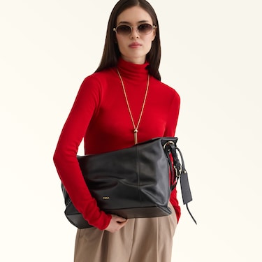 Furla Ginevra Furla Ginevra