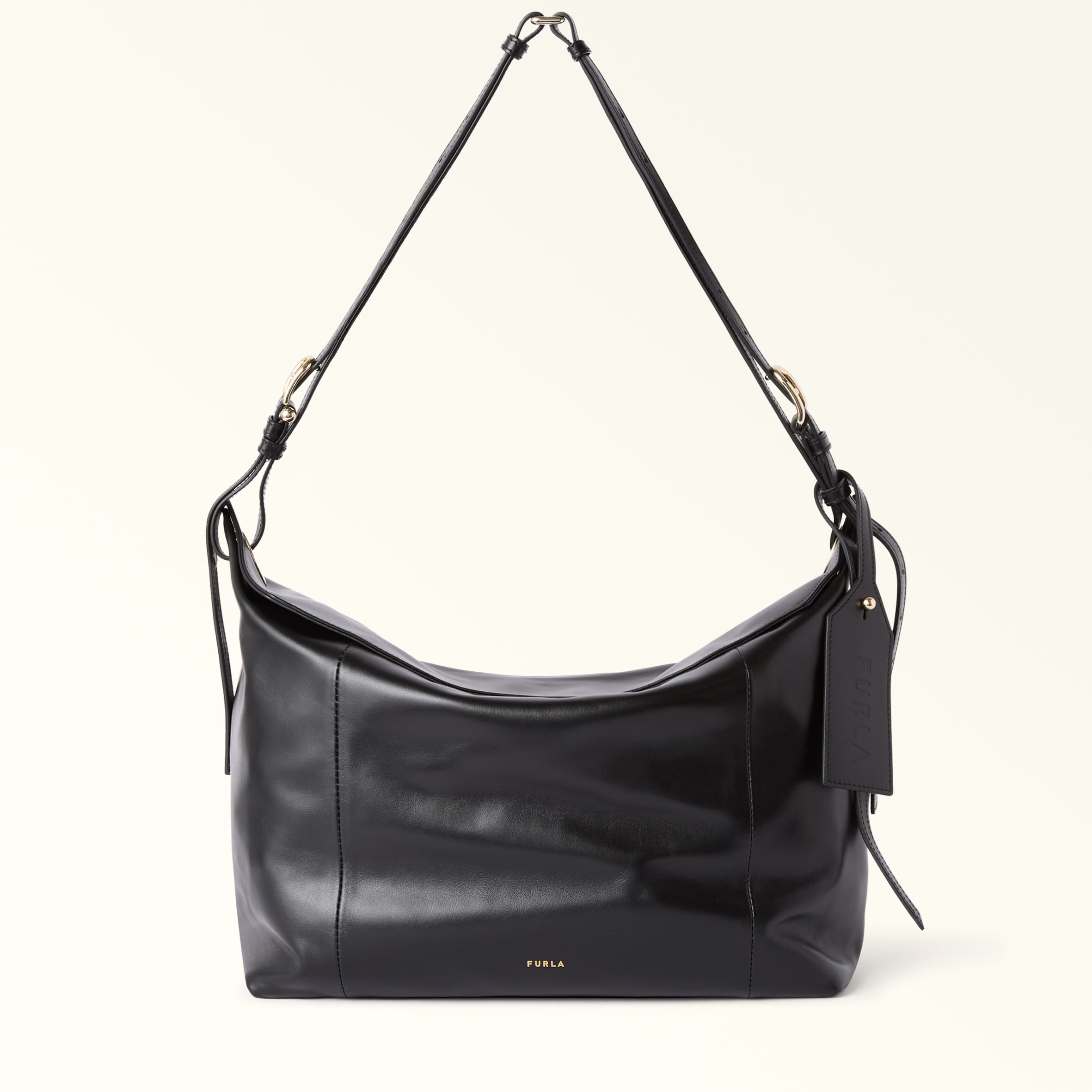 Furla Ginevra