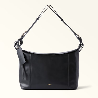 Furla Ginevra