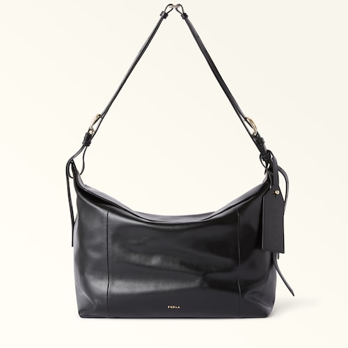 Furla Ginevra