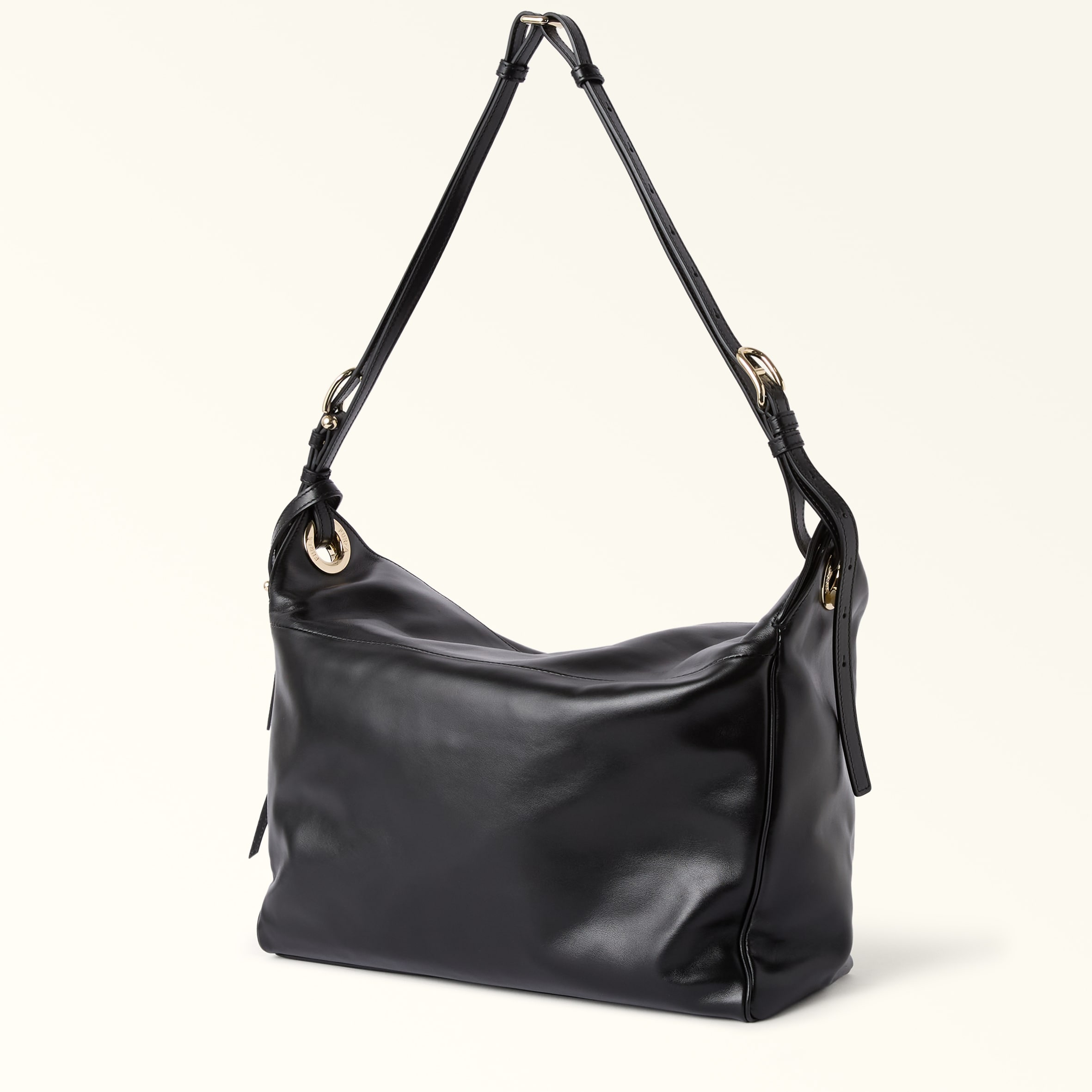 Furla Ginevra