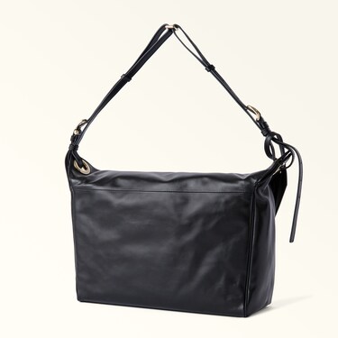 Furla Ginevra