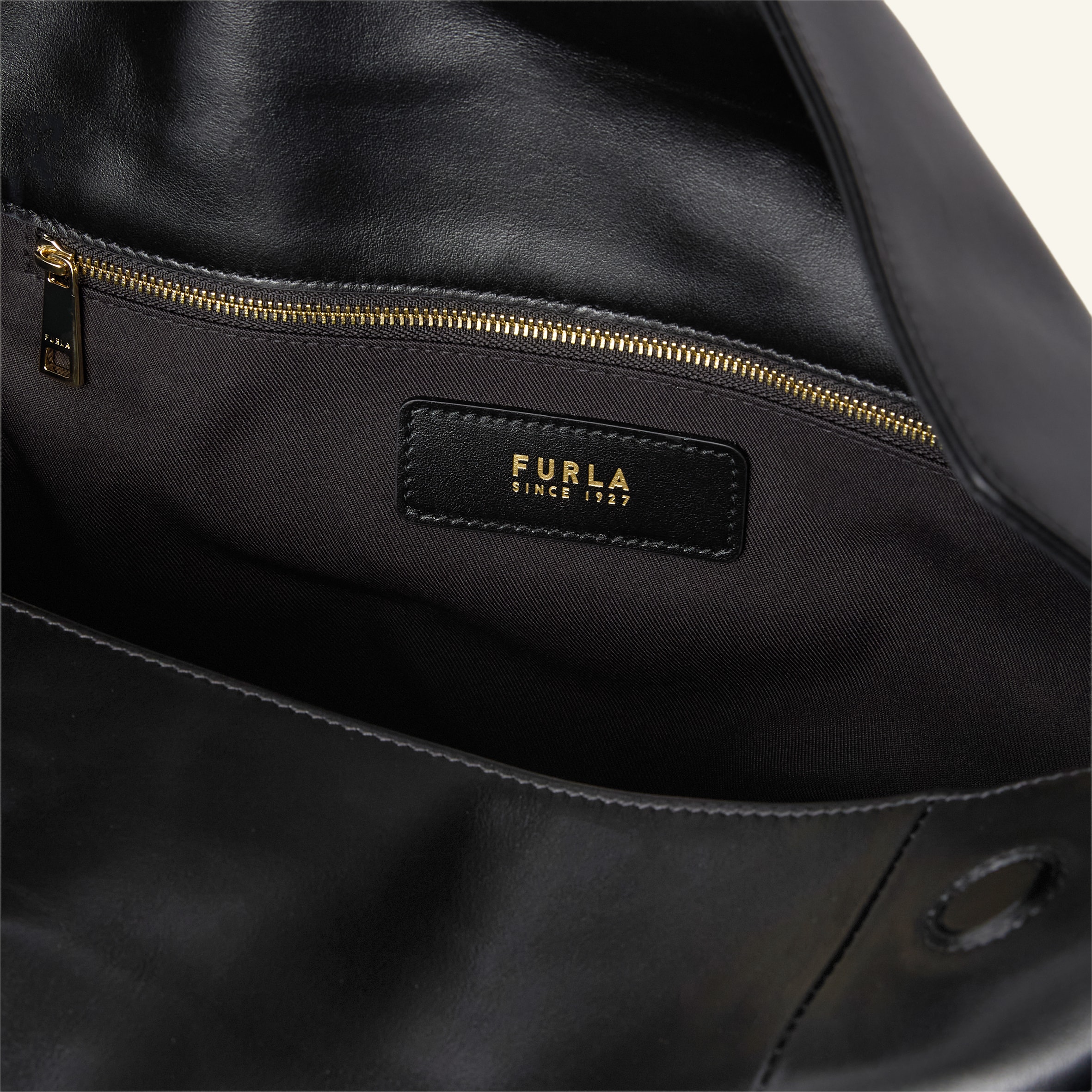 Furla Ginevra