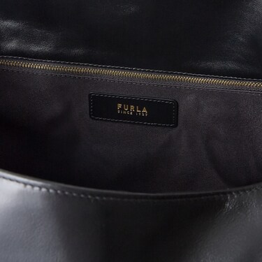 Furla Ginevra