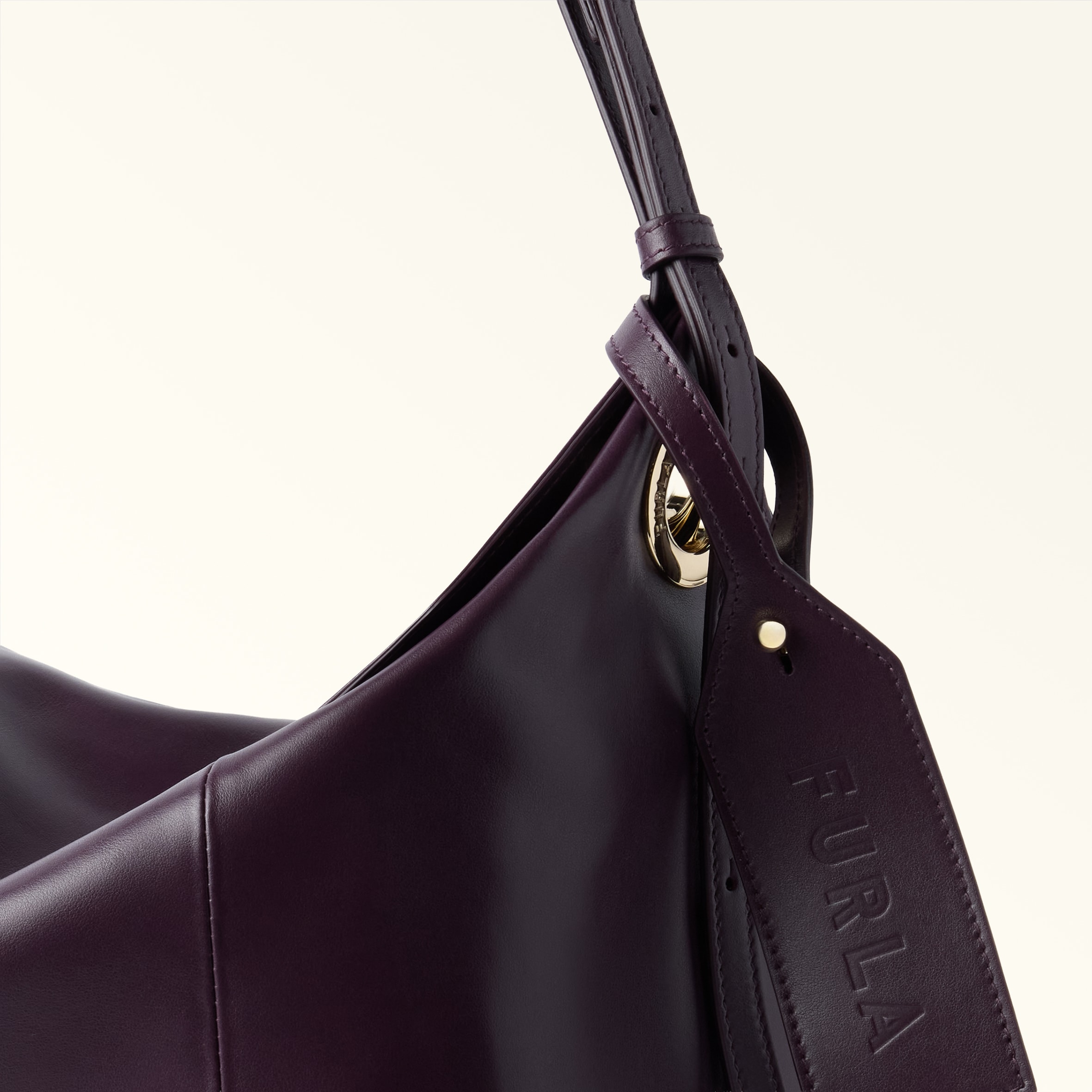 Furla Ginevra