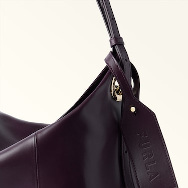 Furla Ginevra Furla Ginevra