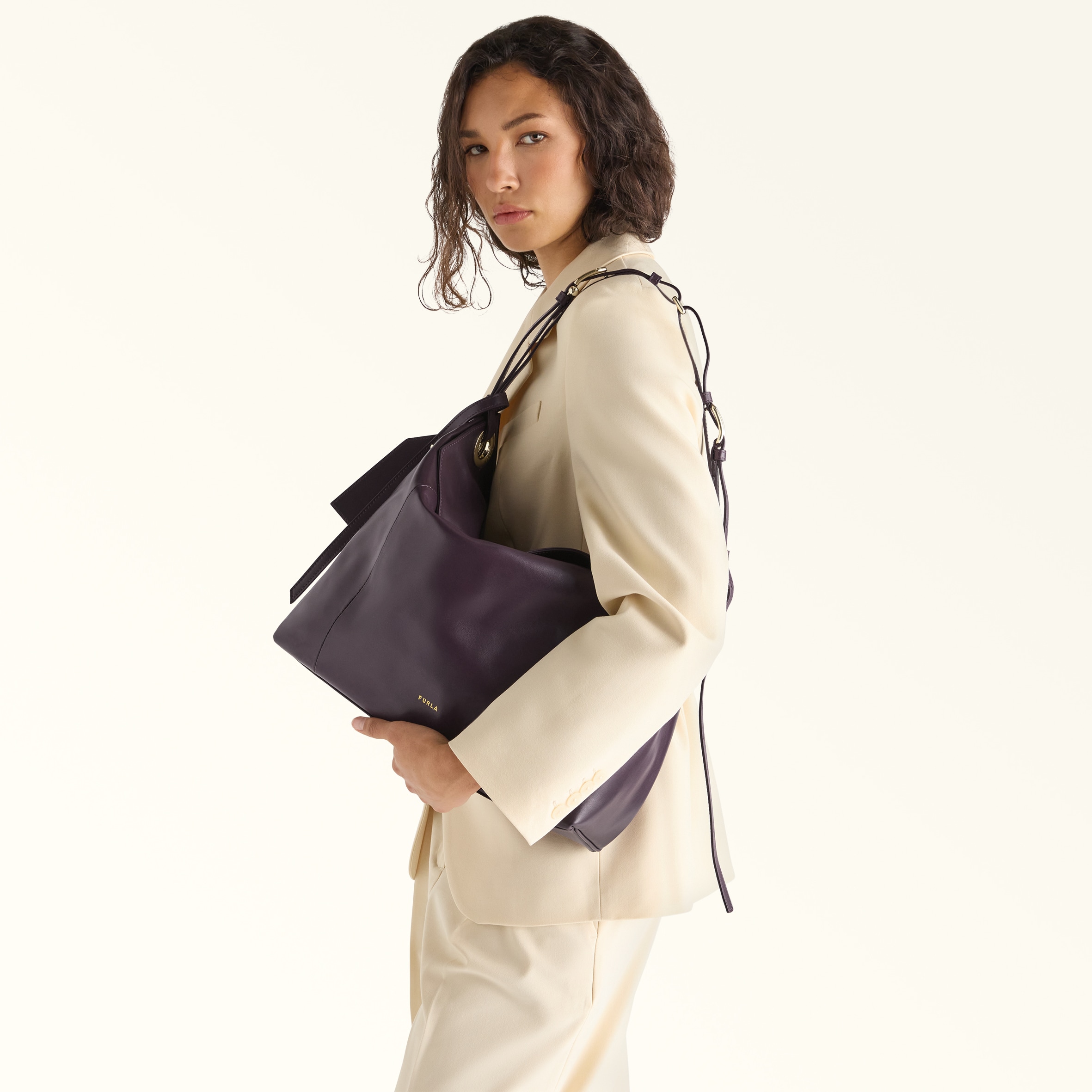 Furla Ginevra