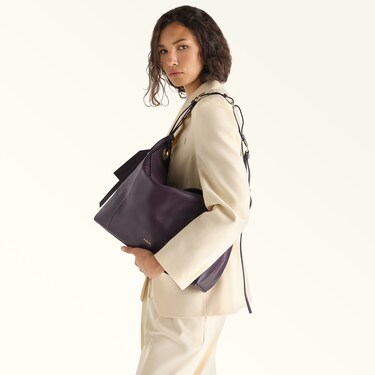 Furla Ginevra