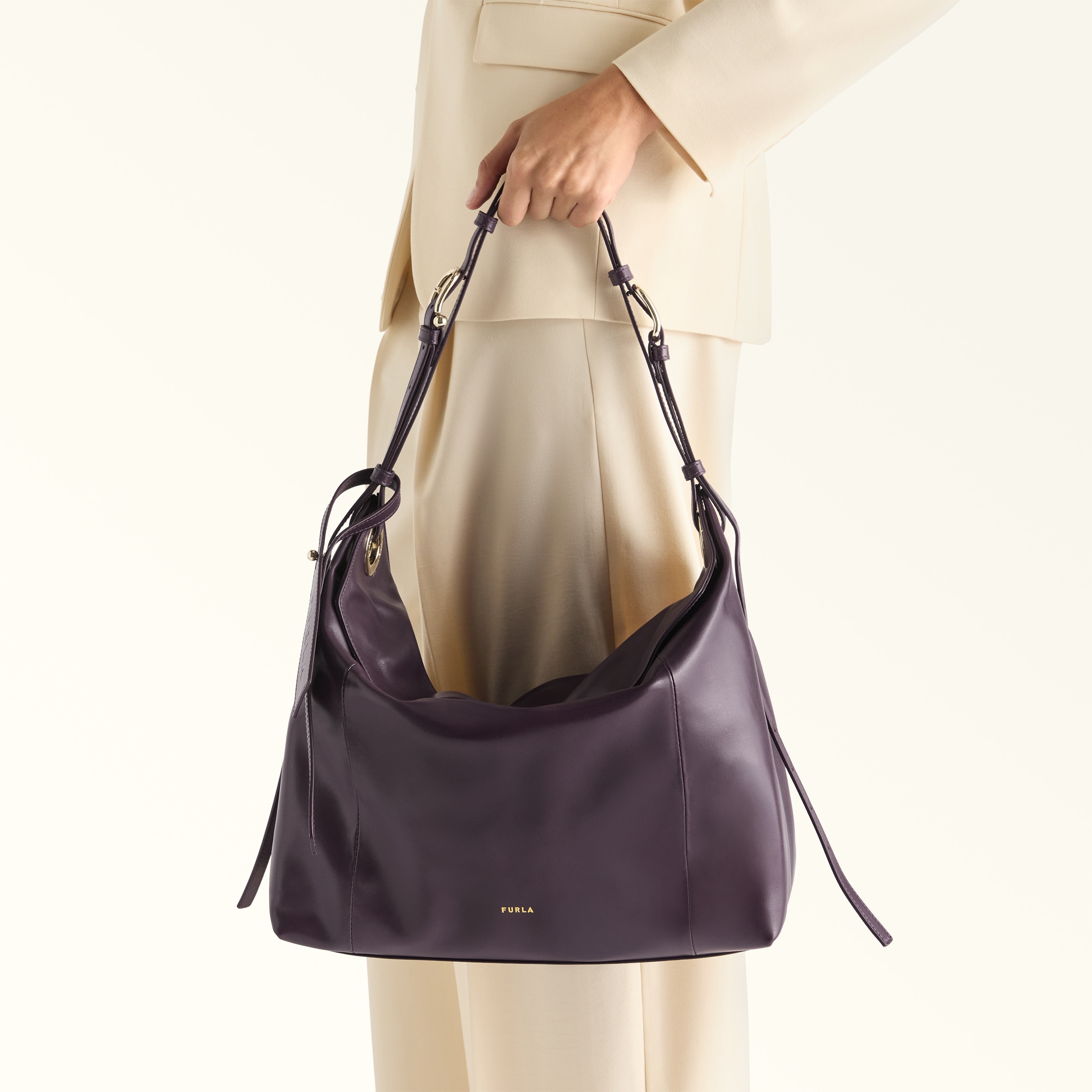 Furla Ginevra