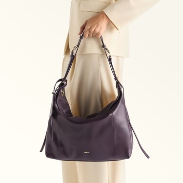 Furla Ginevra