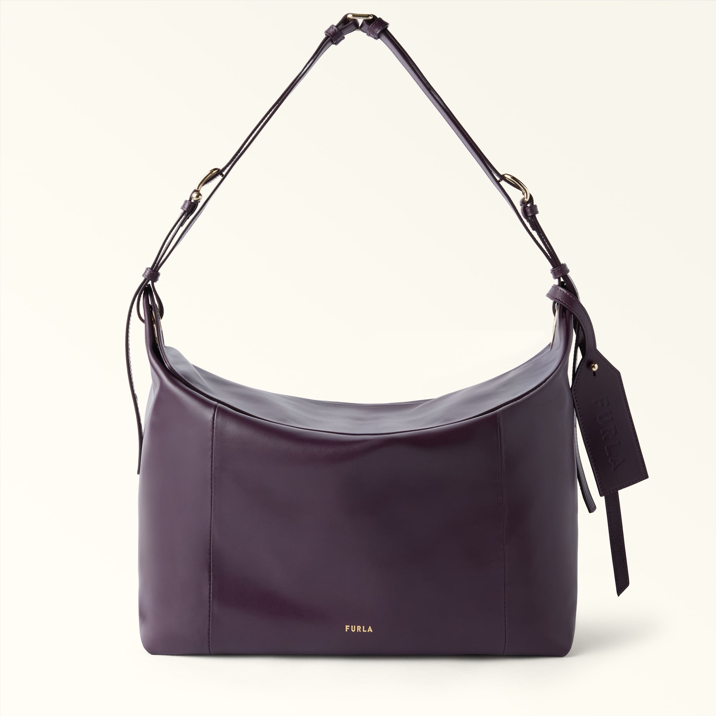 Furla Ginevra