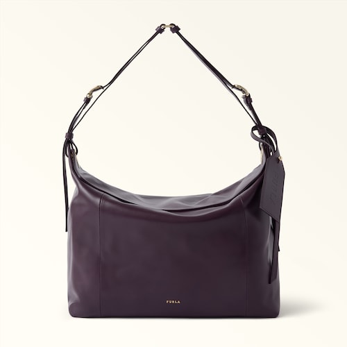 Furla Ginevra