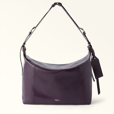 Furla Ginevra Furla Ginevra
