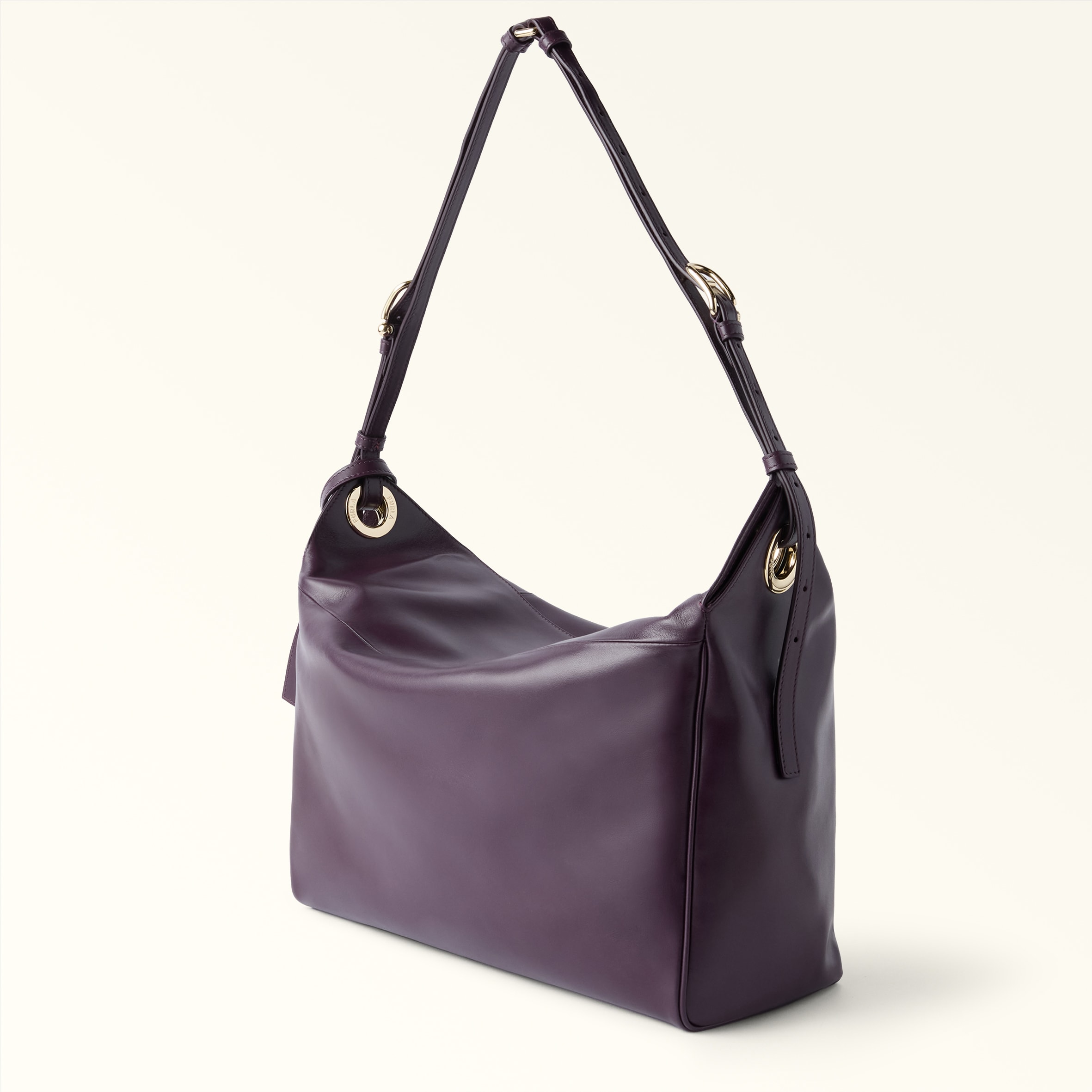 Furla Ginevra