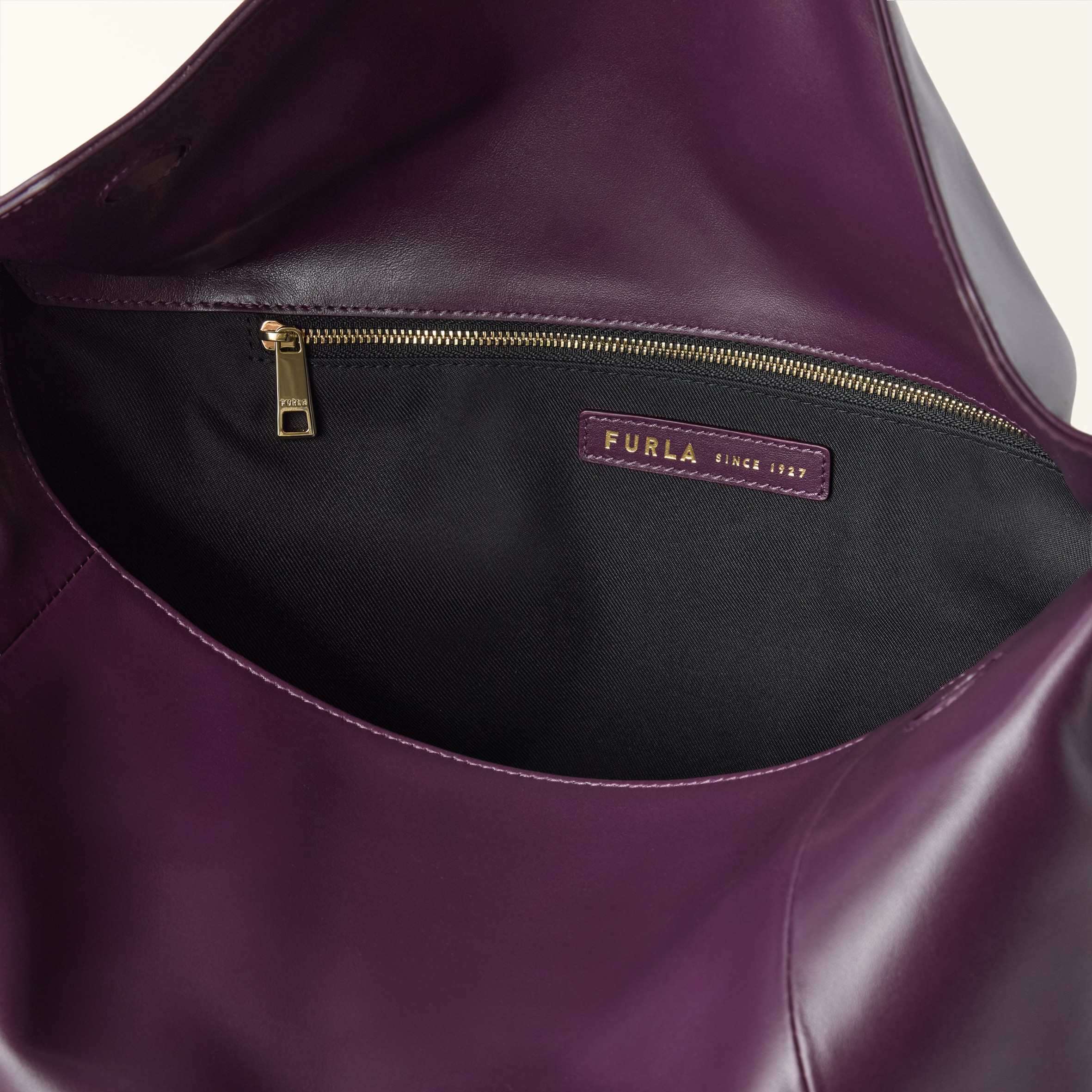 Furla Ginevra