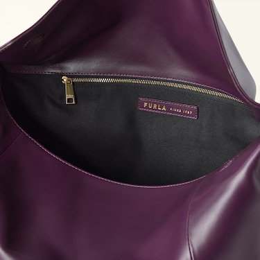 Furla Ginevra Furla Ginevra