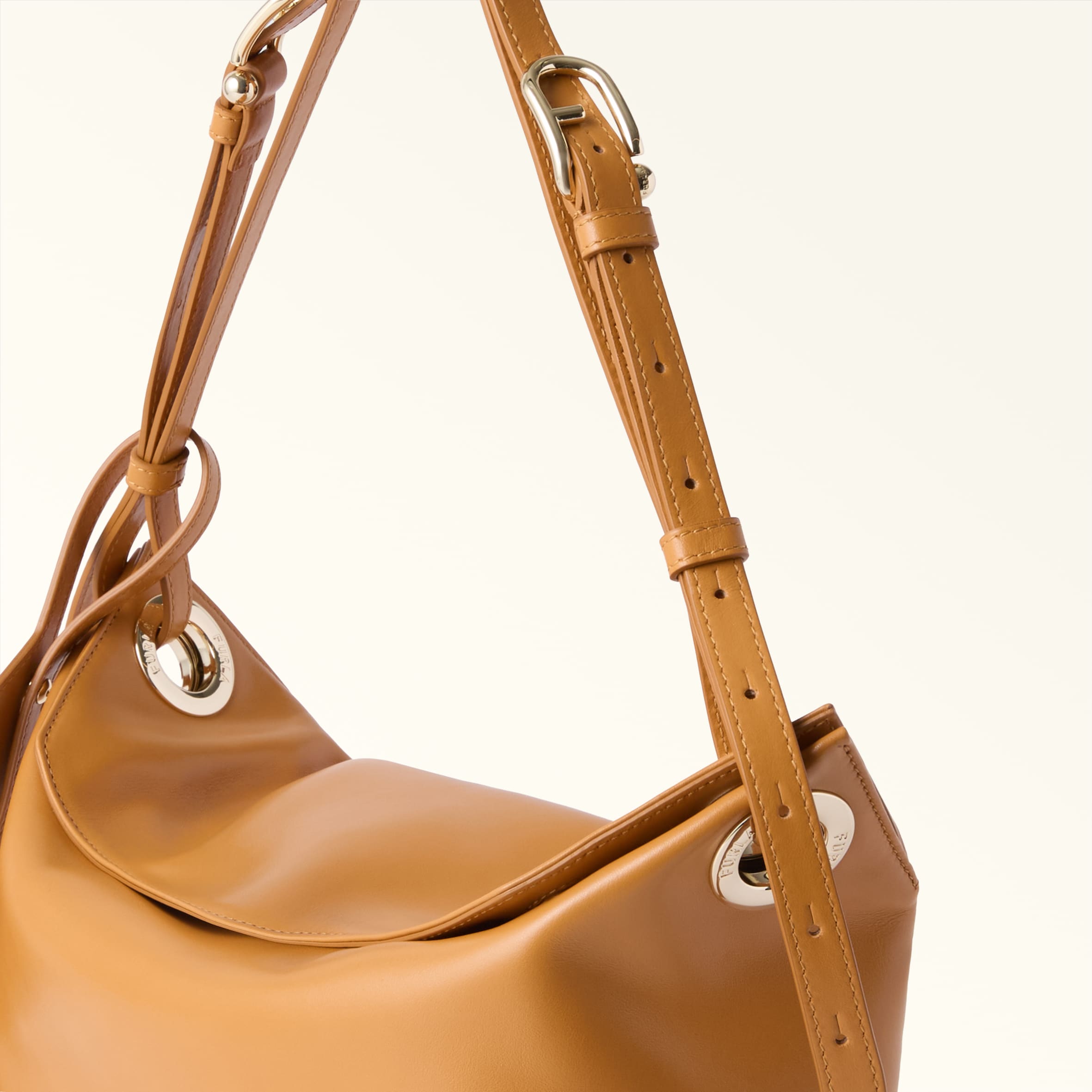 Furla Ginevra
