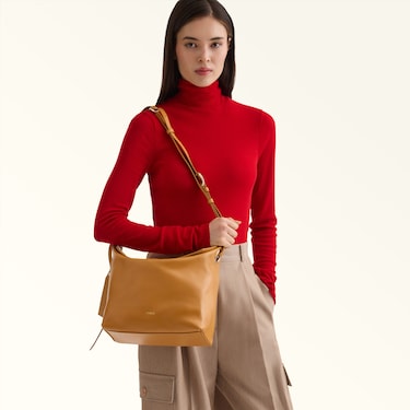 Furla Ginevra