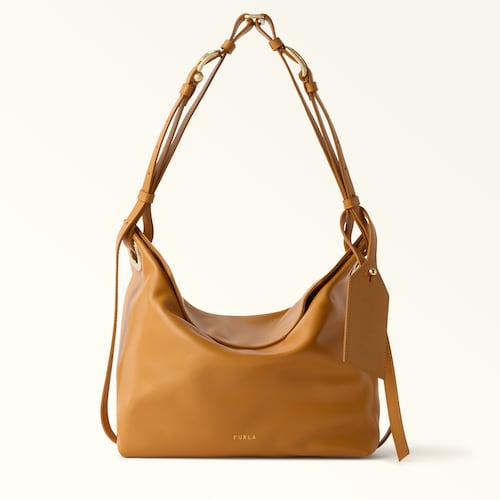 Furla Ginevra