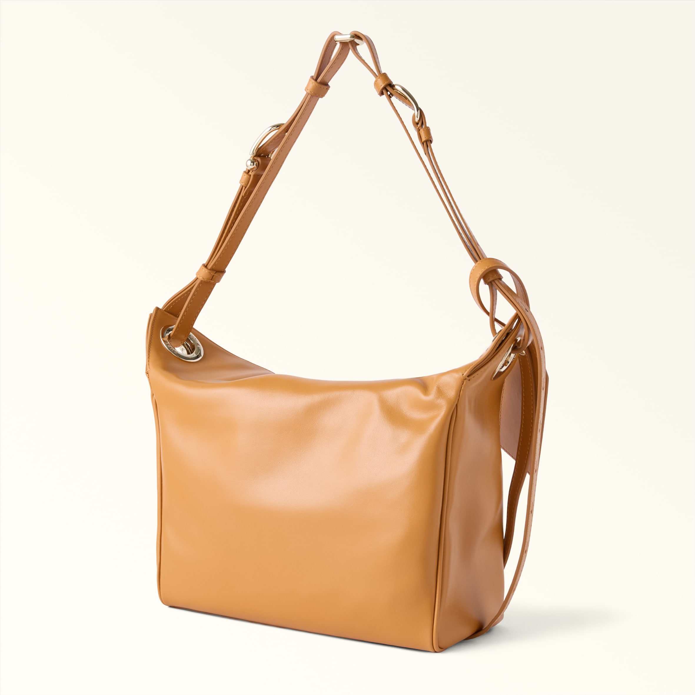 Furla Ginevra