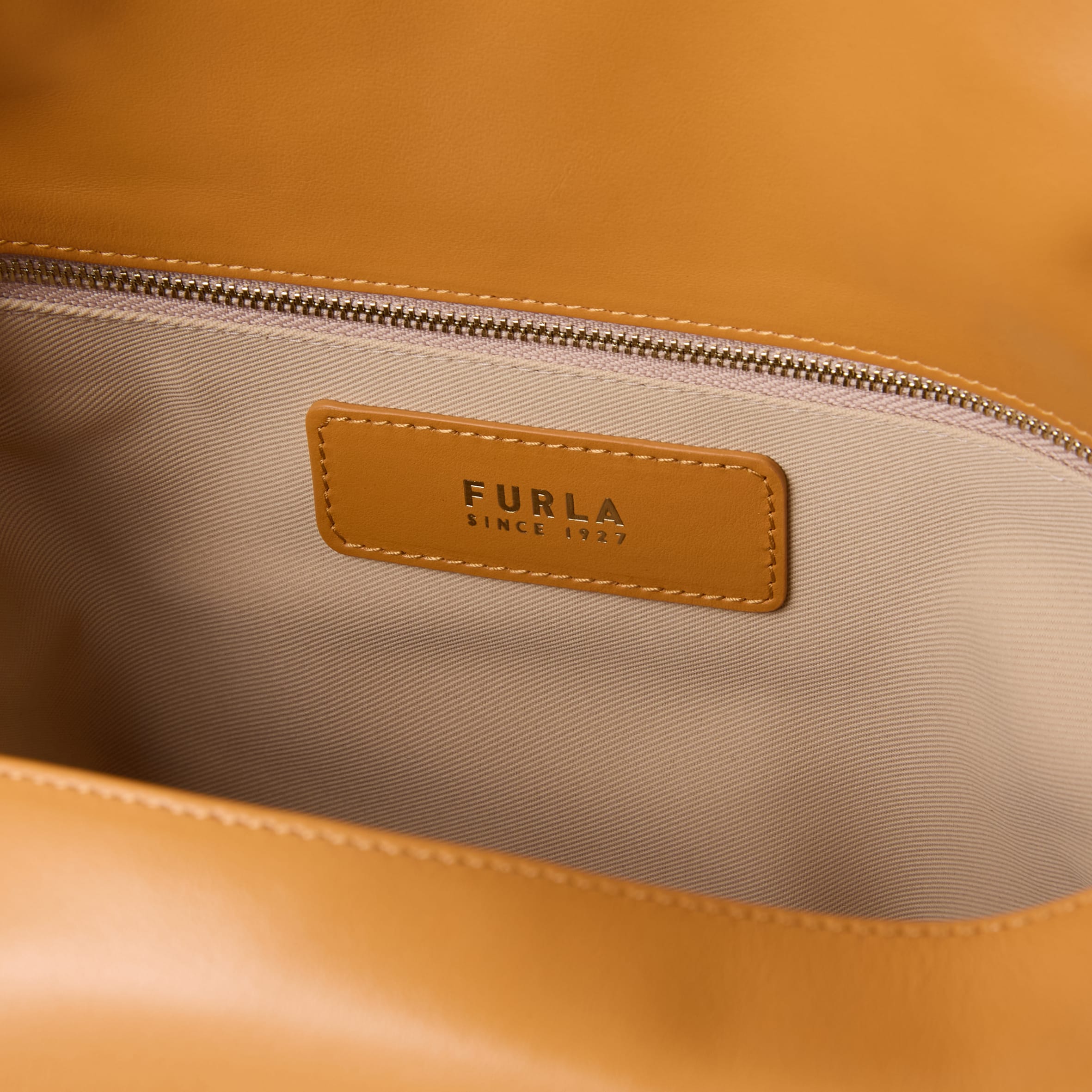 Furla Ginevra