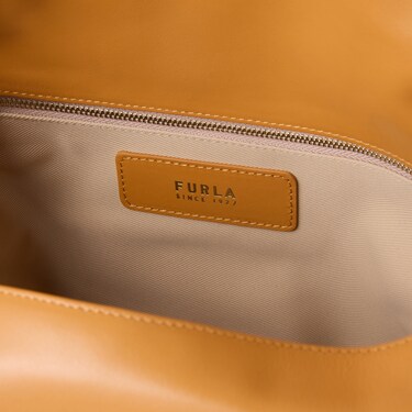 Furla Ginevra