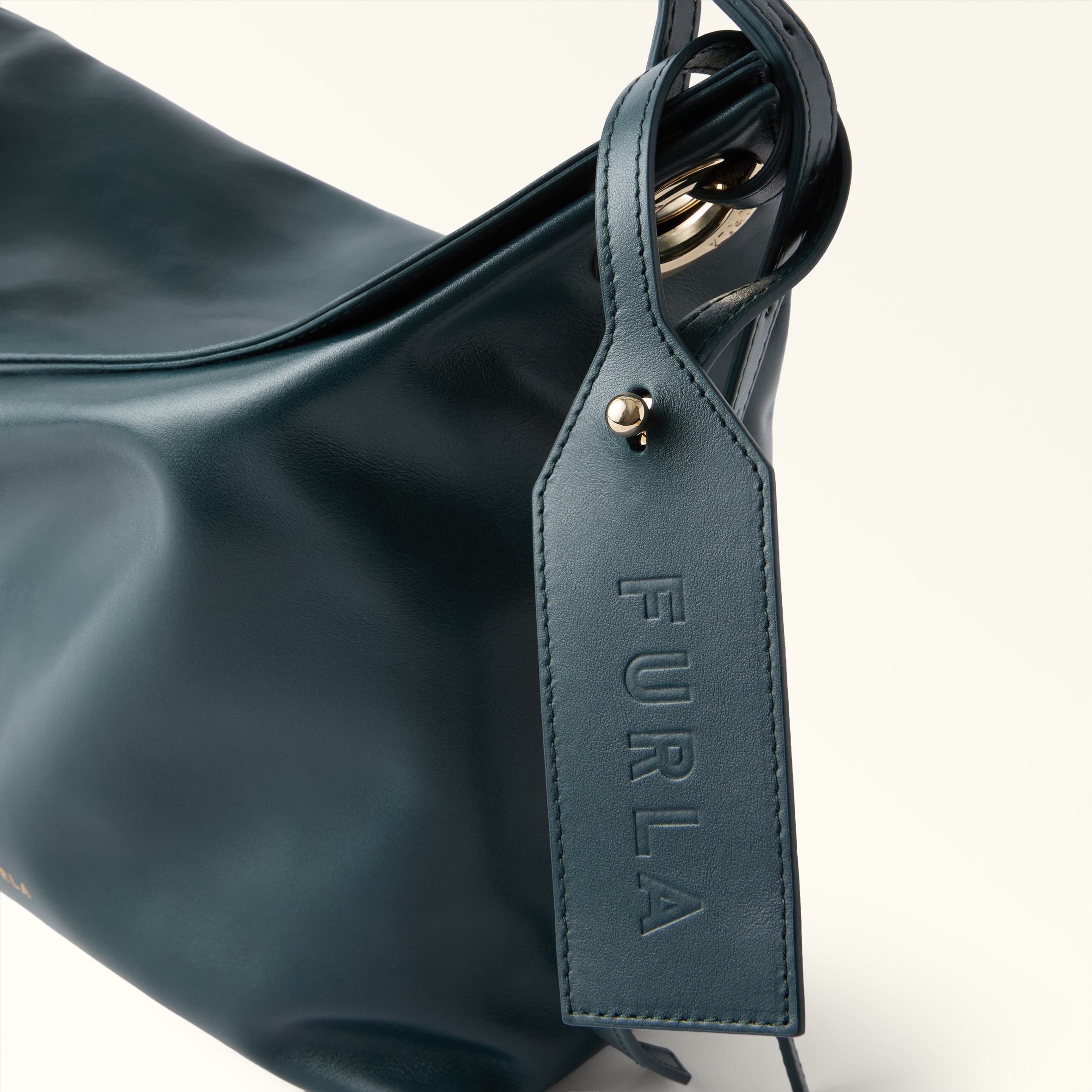Furla Ginevra