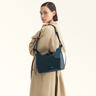 Furla Ginevra Furla Ginevra