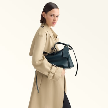 Furla Ginevra Furla Ginevra