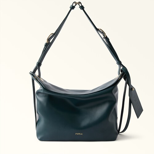 Furla Ginevra
