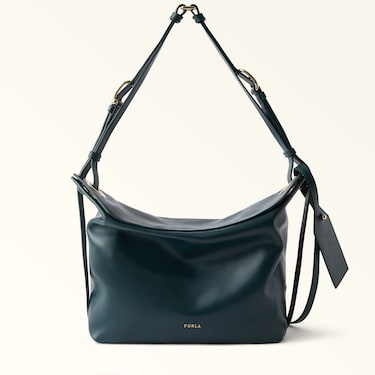 Furla Ginevra Furla Ginevra