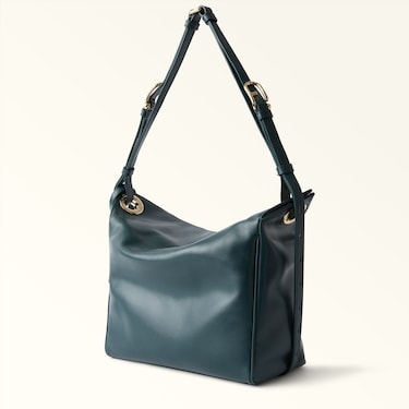 Furla Ginevra Furla Ginevra